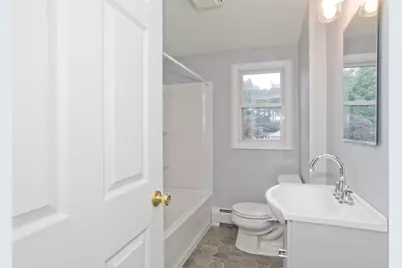 164 Barbara St, Westfield, MA 01085 - Photo 16