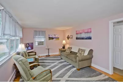 164 Barbara St, Westfield, MA 01085 - Photo 6