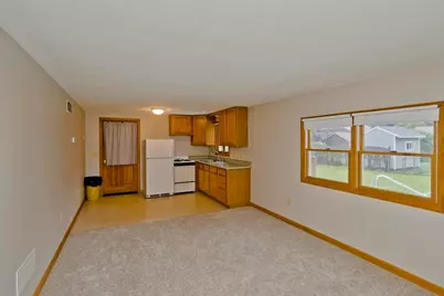 164 Barbara St, Westfield, MA 01085 - Photo 24