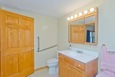 164 Barbara St, Westfield, MA 01085 - Photo 28