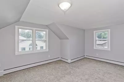 164 Barbara St, Westfield, MA 01085 - Photo 14
