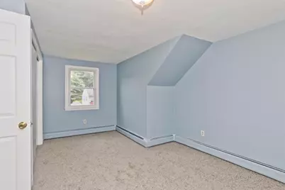 164 Barbara St, Westfield, MA 01085 - Photo 18