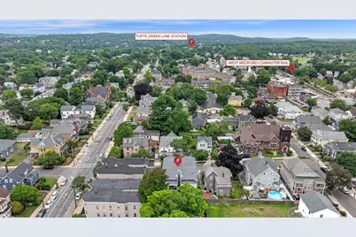 14 Holton St #3, Medford, MA 02155 - Photo 28