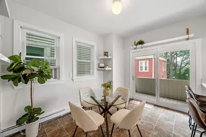 14 Holton St #3, Medford, MA 02155 - Photo 10