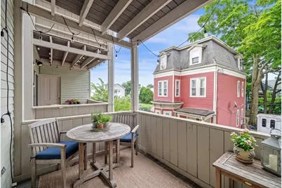 14 Holton St #3, Medford, MA 02155 - Photo 2