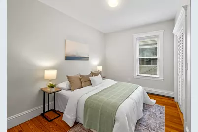 14 Holton St #3, Medford, MA 02155 - Photo 22