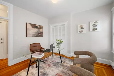 14 Holton St #3, Medford, MA 02155 - Photo 16