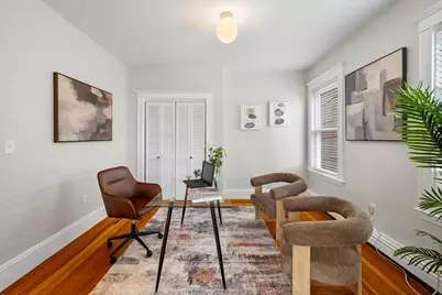 14 Holton St #3, Medford, MA 02155 - Photo 14