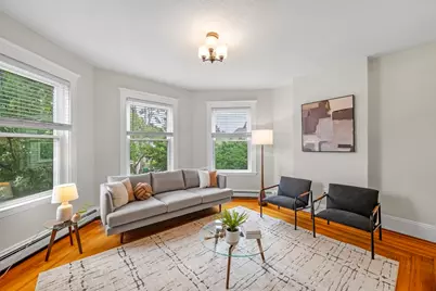 14 Holton St #3, Medford, MA 02155 - Photo 12