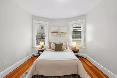 14 Holton St #3, Medford, MA 02155 - Photo 20