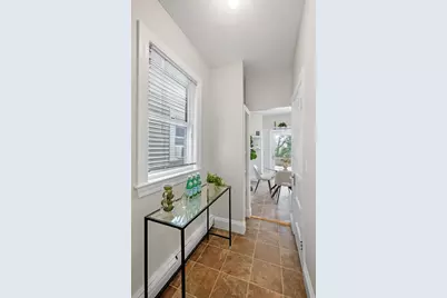 14 Holton St #3, Medford, MA 02155 - Photo 24