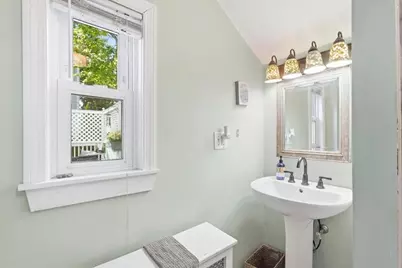 113 Temple St, Whitman, MA 02382 - Photo 22