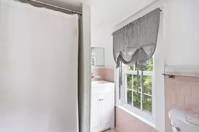 113 Temple St, Whitman, MA 02382 - Photo 26