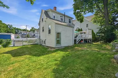 113 Temple St, Whitman, MA 02382 - Photo 36