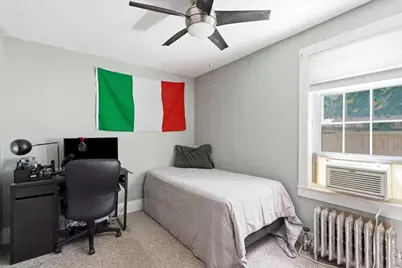 113 Temple St, Whitman, MA 02382 - Photo 28