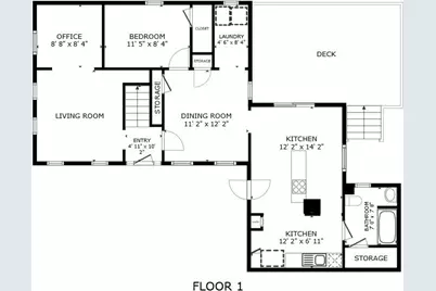 113 Temple St, Whitman, MA 02382 - Photo 40