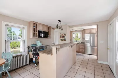 113 Temple St, Whitman, MA 02382 - Photo 14