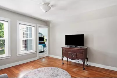 113 Temple St, Whitman, MA 02382 - Photo 32