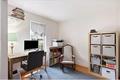 113 Temple St, Whitman, MA 02382 - Photo 30