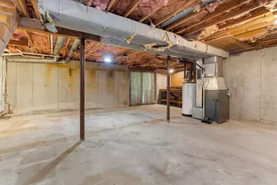 801 Washington St #8, Pembroke, MA 02359 - Photo 22