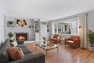 801 Washington St, Pembroke, MA 02359 - Photo 1