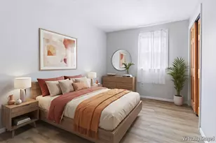 801 Washington St, Pembroke, MA 02359 - Photo 20