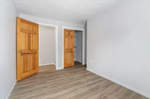 801 Washington St, Pembroke, MA 02359 - Photo 24