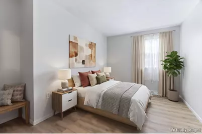 801 Washington St #8, Pembroke, MA 02359 - Photo 18