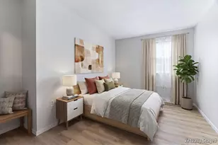 801 Washington St, Pembroke, MA 02359 - Photo 18