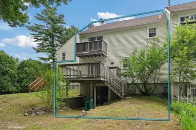 801 Washington St #8, Pembroke, MA 02359 - Photo 30