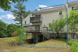 801 Washington St, Pembroke, MA 02359 - Photo 30