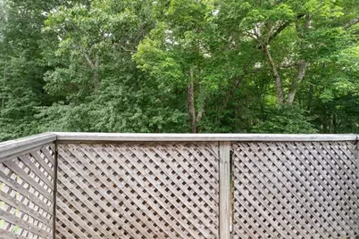801 Washington St #8, Pembroke, MA 02359 - Photo 14