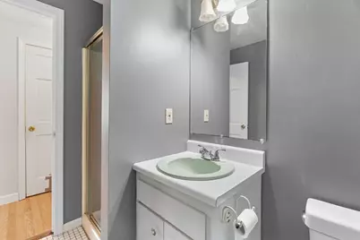 801 Washington St #8, Pembroke, MA 02359 - Photo 12