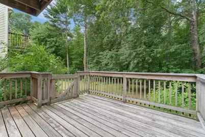 801 Washington St #8, Pembroke, MA 02359 - Photo 28