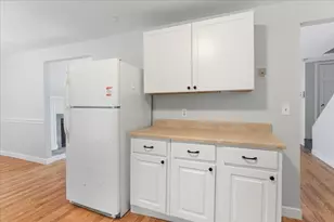 801 Washington St, Pembroke, MA 02359 - Photo 12