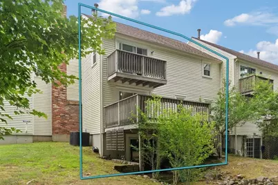 801 Washington St #8, Pembroke, MA 02359 - Photo 24