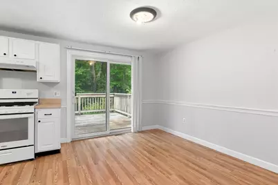 801 Washington St #8, Pembroke, MA 02359 - Photo 8