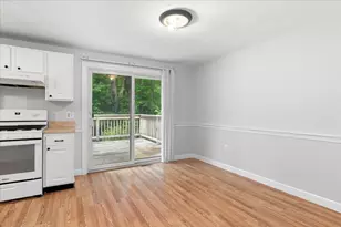 801 Washington St, Pembroke, MA 02359 - Photo 8