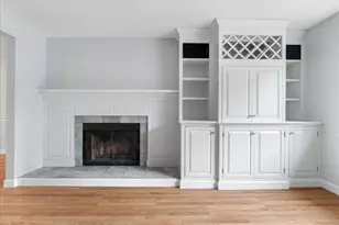 801 Washington St, Pembroke, MA 02359 - Photo 1