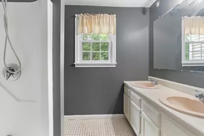 801 Washington St #8, Pembroke, MA 02359 - Photo 20