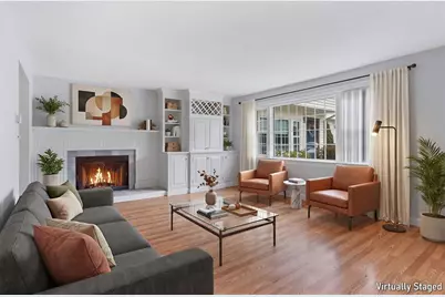 801 Washington St #8, Pembroke, MA 02359 - Photo 2