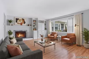 801 Washington St, Pembroke, MA 02359 - Photo 2