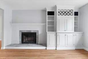 801 Washington St, Pembroke, MA 02359 - Photo 6