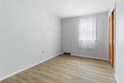 801 Washington St #8, Pembroke, MA 02359 - Photo 16