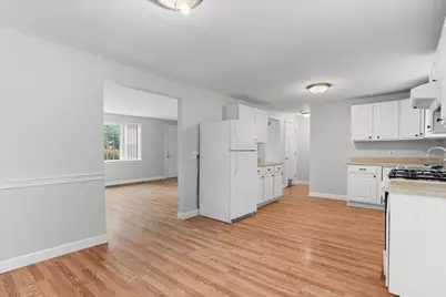 801 Washington St #8, Pembroke, MA 02359 - Photo 8