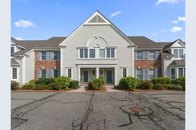 9 Baldwin Court #9, Westborough, MA 01581 - Photo 2