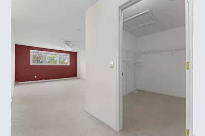 9 Baldwin Court #9, Westborough, MA 01581 - Photo 26