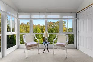 9 Baldwin Ct, Westborough, MA 01581 - Photo 18