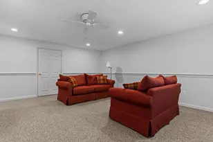 9 Baldwin Ct, Westborough, MA 01581 - Photo 36