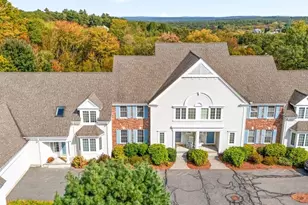 9 Baldwin Ct, Westborough, MA 01581 - Photo 2